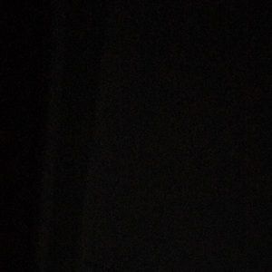 Meet your Posher, Hernan